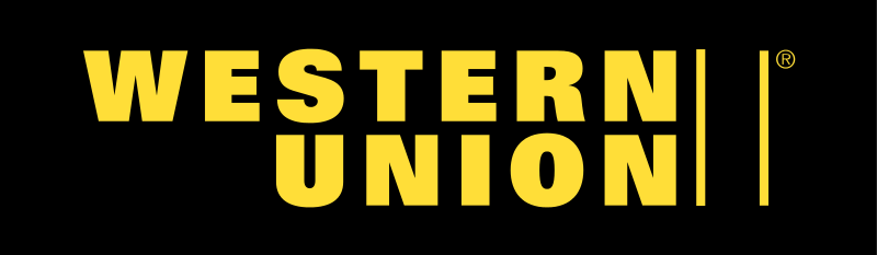 Western Union logo.svg 