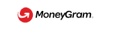 moneygram