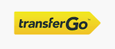 transfergo