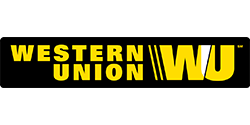 usfmt western union compliant provider logo wp